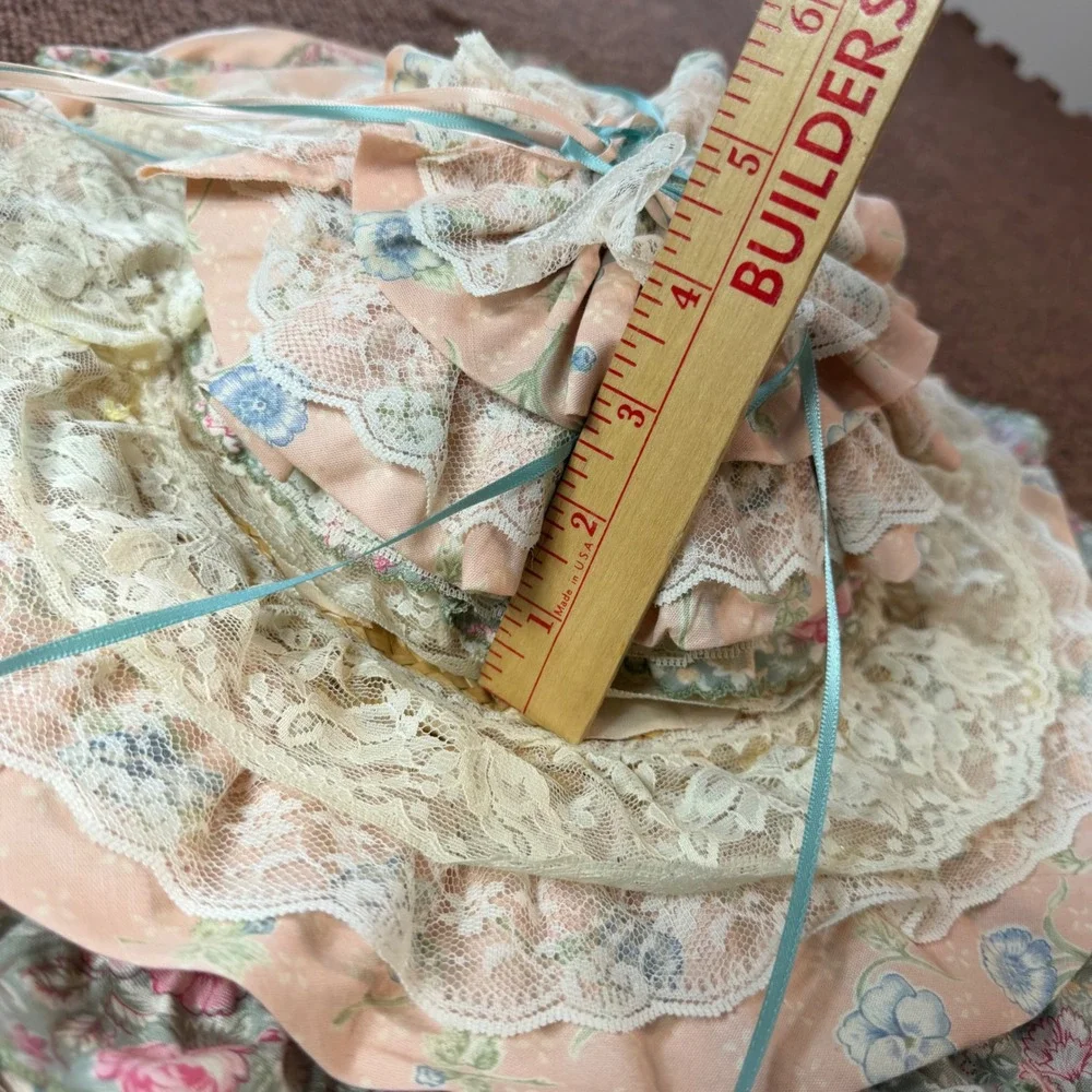 N/A fabrics style